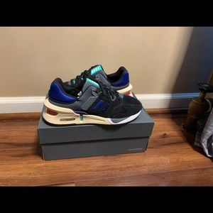 New Balance 997 Sport ((SIZE 8))